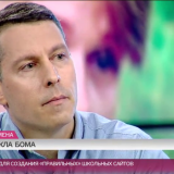 ������������ ��������� ��������� ��������� ������