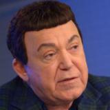 ����� ������: ����� 70 ��� ���������� ����� ���������