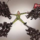 ���������� ������� �������