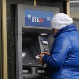 �������� �������� ������ �� �������