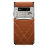 Vertu    600  