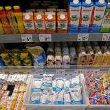 ������ �� ������ ���������� ������� ��������� � ���� ���