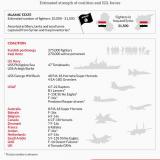 ������������ ������: �� ���� ������!