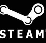    Steam