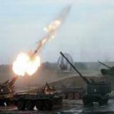 ������� ��� ������