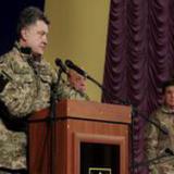 ��������� � ����������� ��������� ��������� ������