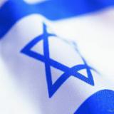 ������� �� �����: ���������� ��-����������