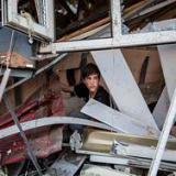 ���� ������ �������������� �������� � $2 ����