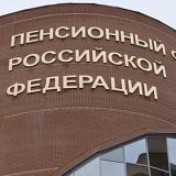 ���������� ���� ������ ������� 22 �������� �������