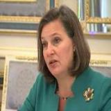 ������ ���������� ����������� ���������