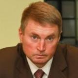 � ������ ������� ����� ����������� �����������?