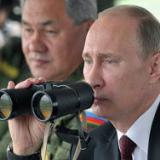 ����� ���������� �����  ������������� ��������� �� �������