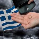 ������ ���������� �� ����� ���