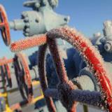 ����������� ����� ������� ������ ������