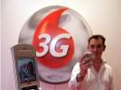        3G-
