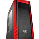DeepCool Pangu SW-RD:      