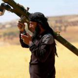 ���������� ��������, ��� ������� �� ����� ������, � ��������� �� ���������� �� �� ...