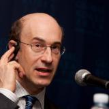 ����������� ���������� ��������������� ������ ���������