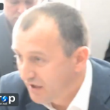 ���������� ������� ������� ��������� ���� �� ������