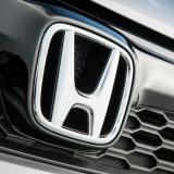Honda  43   Acura  