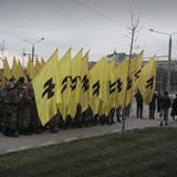 � ������ �������� ���� ������