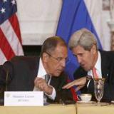 ���������� ������ � ������ ������