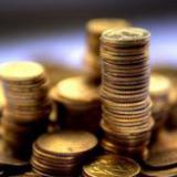 ������ � ���� ����� ����� ����������