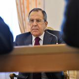 ������ ������� �������� �������� ��������� � ������� ������