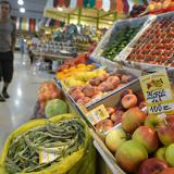 ���������������� ���������� ������� � ���������� ����������� ������