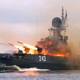 ������������������� ���������� ������� ����� �������� ��������������