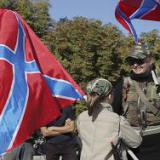 ������ ����������� � ������ ���� ������ ����������