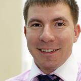 ��������� ������ ��������� ������ ����������� ���������������� ������