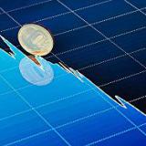 Bloomberg: �������� ������� ����� � ������ �� ��������