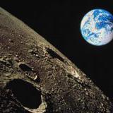 ��������� ������������� ����� ����������� ���������