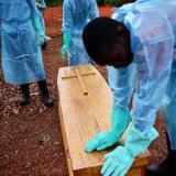 ����� ��� ���������� ���������� �������� ���������