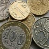 ��������: ��������� ����� �������������� ����� ����� �� 15%