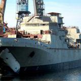 � ������ �������� ������������� ������� ���������� ������� ���� ����� �����