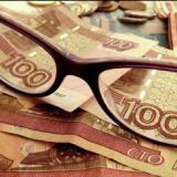 ����� ��� ������� ������ �� ����