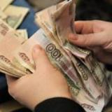 ������� �������� ��������� �������� ����� 50 ����� ������