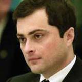 ���������� ������ ����������