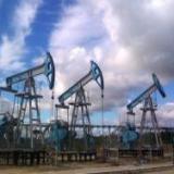 ������� ��� ������� ���� �� �����