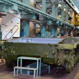 ��������� �������� ���������� ����� ��. �������� �������� �� ������������