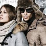 ��������� ����� ������� ��������� � ��������-�������� z077.ru