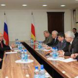 � ��������� ����� ������ ��� �� ����� ����������� ������