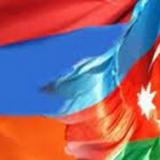 ����������� ������ ��� ����� ����� ���������� ���������