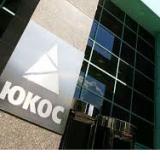 ���� ������ ������� ���������� �����  ������ ���������