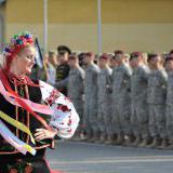 ����� �����