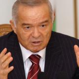   ,      (EurasiaNet,  ...