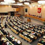 ������� �������� �������� � ����� �������� ���������