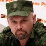 ������ �����: �������� ��������� � �� ���������